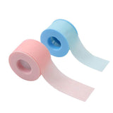 Eyelash Extension Tape For Sensitive Skin