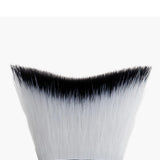 Lash Gel Cleanser With Brush