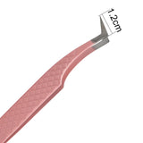 PML-05 Hammer Mega Volume Tweezer