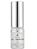 Eyelash Gel Remover 10ml