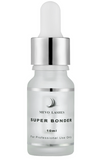 Eyelash Super Bonder 10ml