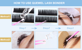 Eyelash Super Bonder 10ml