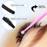 Eyelash Super Bonder 10ml