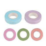 Non-woven Tape Breathable