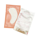 Lint Free Under Eye Pads 50 Pairs