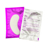 Lint Free Under Eye Pads 50 Pairs