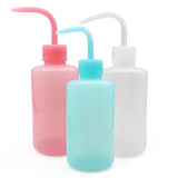 Washing Bottle for Eyelash Extension 250ml