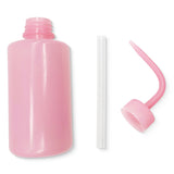 Washing Bottle for Eyelash Extension 250ml