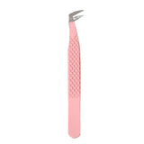 PML-01 Pink Mega Volume Tweezer