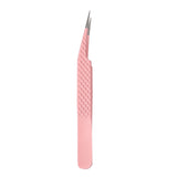 PML-04 Classic Straight Tweezer