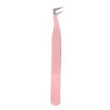 PML-06 Pink Volume Tweezer