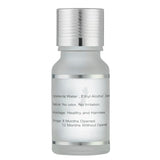 Eyelash Extensions Primer 10ml