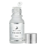 Eyelash Extensions Primer 10ml