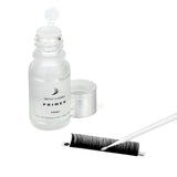 Eyelash Extensions Primer 10ml