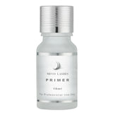 Eyelash Extensions Primer 10ml