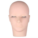 Mannequin Head