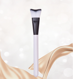 Lash Gel Cleanser With Brush