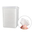 Glue Cleaning Wipes (Lint Free) 200PCS