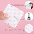 Glue Cleaning Wipes (Lint Free) 200PCS